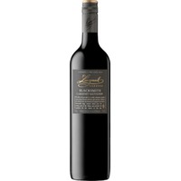 Langmeil 'Blacksmith' Cabernet Sauvignon