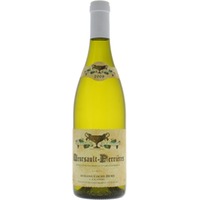 Meursault Perrieres