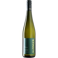 Grüner Veltliner Ried Mühlpoint Federspiel