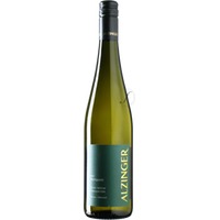 Grüner Veltliner Ried Mühlpoint Federspiel