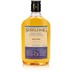 Shieldaig Speyside Finest Old Single Malt Whisky 0,5l PET 