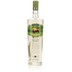 Å»ubrÃ³wka Original Bison Grass Vodka 1l 