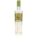 Å»ubrÃ³wka Original Bison Grass Vodka 0,5l 