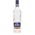 Finlandia 101 Proof Vodka 1l 