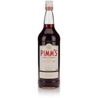 Pimms No. 1 Aperitif 1l