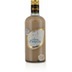 Moya Crema de d'Ametla, 17 % vol, 0,7-l-Flasche 