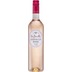 Les Jamelles Cinsault 0.75 l Rosewein 