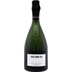 Pierre Gimonnet Oger Grand Cru Special Club 0.75 l Champagne Champagner 
