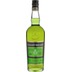 Chartreuse Verte Liqueur 