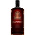 Jägermeister Manifest Kräuterlikör 