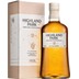 Highland Park 12 years old, Single Malt Scotch Whisky 
