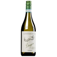"Dragon" Bianco Langhe DOC