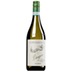 "Dragon" Bianco Langhe DOC 