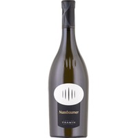 Gewürztraminer Nussbaumer