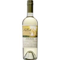 Fumé Blanc - Dry Creek Vineyard