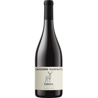 Accord Parfait - Cahors