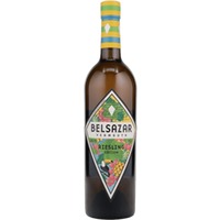 Riesling Aperitif - Belsazar