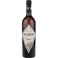 Belsazar White - Belsazar