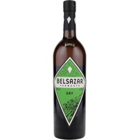 Belsazar Dry - Belsazar