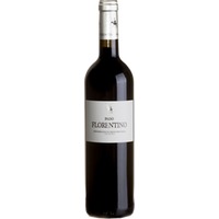 Vino de Pago DOP Florentino - Bodegas Arzuaga (21,33 CHF pro 1 l)