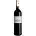 Vino de Pago DOP Florentino - Bodegas Arzuaga (21,33 CHF pro 1 l) 