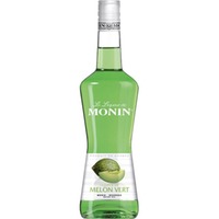 Licor Monin Melón