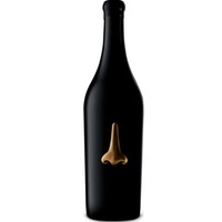 De Nariz Edición Limitada Jumilla