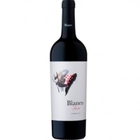 Blaneo Syrah