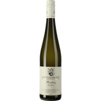 Riesling Gutswein trocken