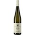 Riesling Gutswein trocken 