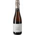 Champagne Côte Rosée Brut Flaschengärung 