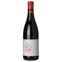 Arnot-Roberts Gamay El Dorado