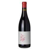 Arnot-Roberts Gamay El Dorado