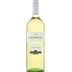 Sauvignon Blanc QbA trocken (1,0l) 