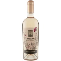 Freeda Rosé Trevenezie IGT