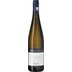 Riesling QbA trocken Tradition 