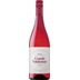 Conde Valdemar Rosado Rioja DOCa 