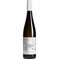 Grüner Veltliner Classic Niederösterreich QbA trocken