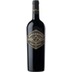 Boneshaker Lodi Old Vine Zinfandel 