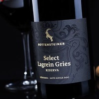 Lagrein Riserva Select Gries