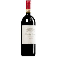 "Marchese Antinori" Chianti Classico Riserva DOCG