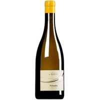 "Finado" Pinot Bianco Alto Adige DOC