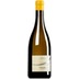"Finado" Pinot Bianco Alto Adige DOC 