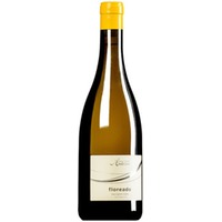 "Floreado" Sauvignon Bianco Alto Adige DOC