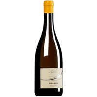 "Movado" Gewürztraminer Alto Adige DOC