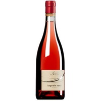 Lagrein Rosé Alto Adige DOC