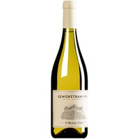 Gewürztraminer Alto Adige DOC