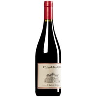 St. Magdalener Alto Adige DOC
