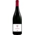 Sangiovese dell'Umbria IGT - Lungarotti 