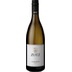 Chardonnay trocken - Weingut Zotz 